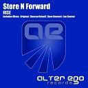 Store N Forward - Rise Original Mix