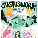 Justusworx - Flat Tire Blues
