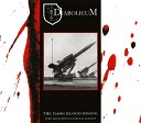 Diabolicum - The War Tide All Out Genocide