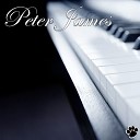 Peter James - Mad World Slow Tendu