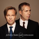 Johnny Hates Jazz - Heart of Gold Acoustic Version