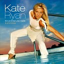 Kate Ryan - La Promesse Extended Version