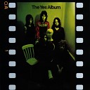 Yes - Yours Is No Disgrace 2008 Remaster