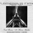 S Marcus Aurelius - Christmas in Paris Yuletide Nights Extended…
