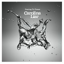 Carolina Liar - Undone The Unwrapped Mix