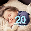 Lullaby Babies Lullabies for Deep Sleep Baby Sleep… - Did you Ever See a Lassie Sun