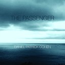 Daniel Patrick Cohen - Dreamer