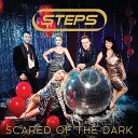 Steps feat The Wideboys - Scared Of The Dark Wideboys Step It Up Radio…