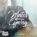 Blacksheep - Winter Is Coming