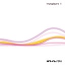 Improplayers - Tra le righe