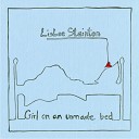 Lisbee Stainton - Harriet