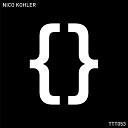 Nico Kohler - Renaissance Original Mix