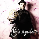 Chris Agnoletto - Sono ancora qui