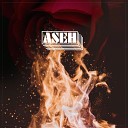 ASEH - The Night of the Flower