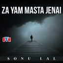 Sonu Lal - Meena Pa De Duniya Jannat De