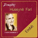 Dengb j Huseyn Far - Hebibay