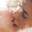Marc Collin Liset Alea - Burning Star Kyss Mig With Every Heartbeat…