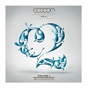 Copycat - Disco Thang Original Mix