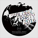 Loose Cannons The - Superstars Global Remix