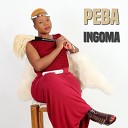 Peba - Ingoma