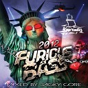 Intro - Furious Bass 2012