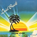 Laid Back - Sunshine Reggae Single Edit