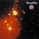 Manfred Mann 39 s Earth Band Solar Fire 1973 - Manfred Mann s Earth Band Solar Fire
