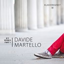 Davide Martello - Bright Light