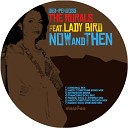 The Rurals feat Ladybird - Now and Then Magic Soul C Stringz Mix