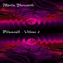 Martin Thorwarth - Trance 1