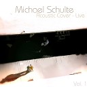 Michael Schulte - Knockin on Heaven s Door Live