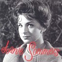 Joanie Sommers - Let s Talk about Love