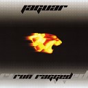 Jaguar - As the Crow Flies