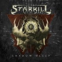 Starkill - Captive of the Night