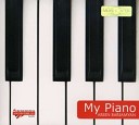 Ара Геворгян - Пианино