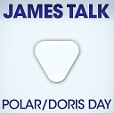 James Talk - Polar