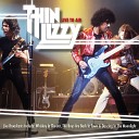 Various - The Boys Are Back in Town Thin Lizzy