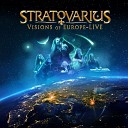 Stratovarius - Paradise