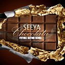 SEEYA - CHOCOLATA Official Video by TommoProduction