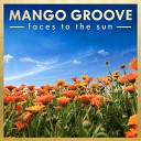 Mango Groove feat Juanita Du Plessis - Kinders Van Die Wind feat Juanita du Plessis