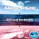 Shen Nevan - Between Two Worlds