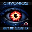 Cryoniqs - Paradise Original Mix