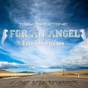 Toby Tranztonic feat Paulina Staszak feat Paulina… - Never Leave You Extended Mix