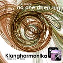R Crack - No One Deep High Klangharmonika Herbst 2013…