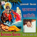 Master Satbir Singh Banswaliya - Mai to Fir Pt 2