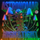 Astronomar - High Tight Original Mix