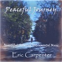 Eric Carpenter - Sunshine and Rain