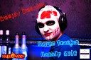 Sean Paul vs Chris Bullen feat Jay Timmy - Get Busy Dj Sergei Pulse amp Archie Mash Up