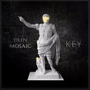 Olin Mosaic - Key AUGUSTII Remix World M