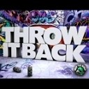 Curtis B - Throw It Back Original Mix